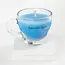 Agreeable Agony Mini Wax Play Candle
