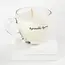 Agreeable Agony Mini Wax Play Candle