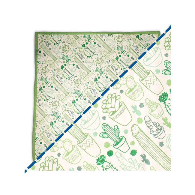 Crushworthy CrushWorthy Bandana