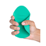 plusOne plusOne 2-in-1 Grinding Vibe