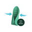 plusOne plusOne 2-in-1 Grinding Vibe