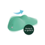 plusOne plusOne 2-in-1 Grinding Vibe