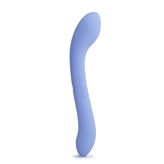 plusOne plusOne Maeve Vibrator