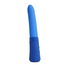 plusOne plusOne Vibrating Dilator Kit