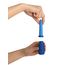 plusOne plusOne Vibrating Dilator Kit