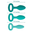 plusOne plusOne Anal Training Kit