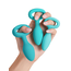 plusOne plusOne Anal Training Kit