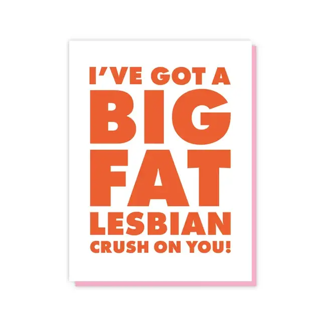 Little Gay Shop LGS Greet Cards