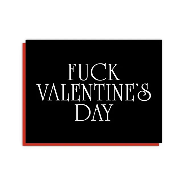 Little Gay Shop LGS Greet Cards