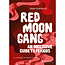Prestel Red Moon Gang: An Inclusive Guide to Periods