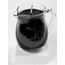 Agreeable Agony Pourable Pitcher Candle