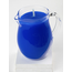 Agreeable Agony Pourable Pitcher Candle