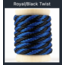 Agreeable Agony MFP Rope 1/4"
