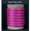 Agreeable Agony MFP Rope 1/4"