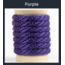 Agreeable Agony MFP Rope 1/4"
