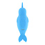 Creative Conceptions Neigh Mo Unihorn of the Sea