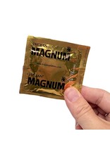 Trojan Magnum XL Condom