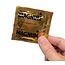 Trojan Magnum Condom