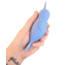 Creative Conceptions Neigh Mo Unihorn of the Sea Vibrator