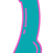 Dildos