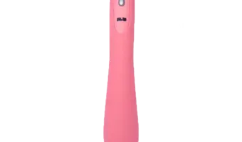 Elvira Dildo - Early to Bed Elvira Dildo - Early to Bed