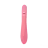 Vibrators for Beginners