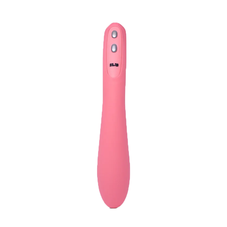 Vibrators for Beginners