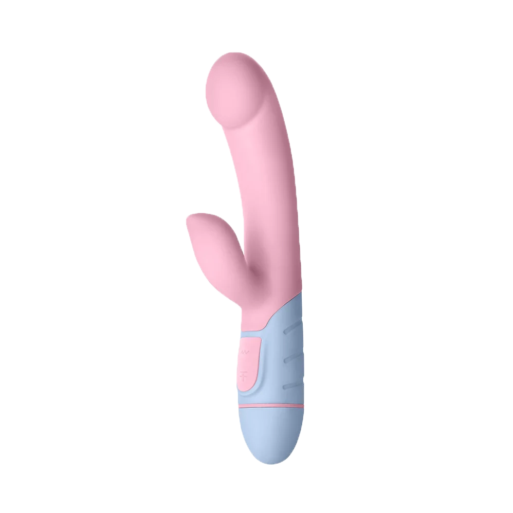 Battery Operated Vibrators