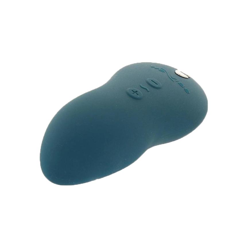 Rechargeable Vibrators