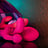 Vibrators