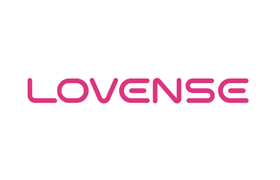 Lovense