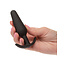 Calexotics Vibrating Slim Plug