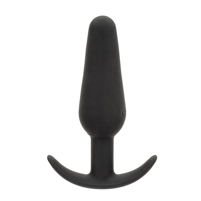 Calexotics Vibrating Slim Plug