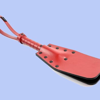 Vegan Toys and Supplies!