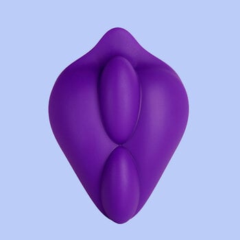 Bump, Hump and Grind Toys