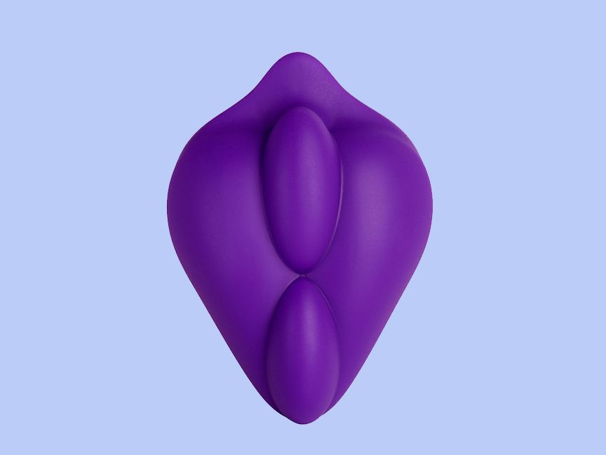 Bump & Grind Toys
