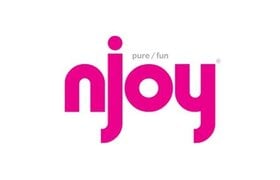 Njoy