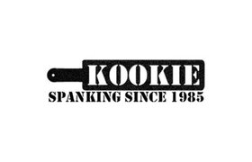Kookie
