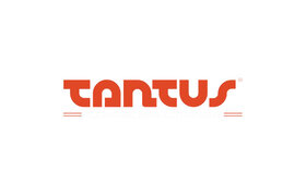 Tantus