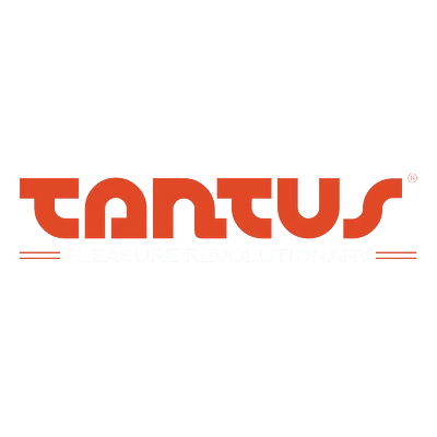 Tantus