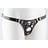 Dildo Harnesses