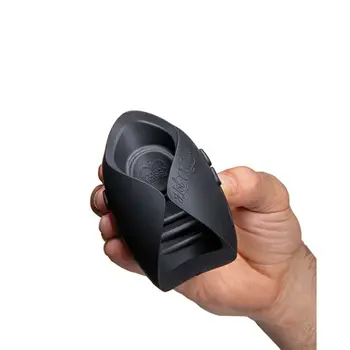 Penis Toys
