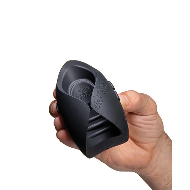 Penis Toys