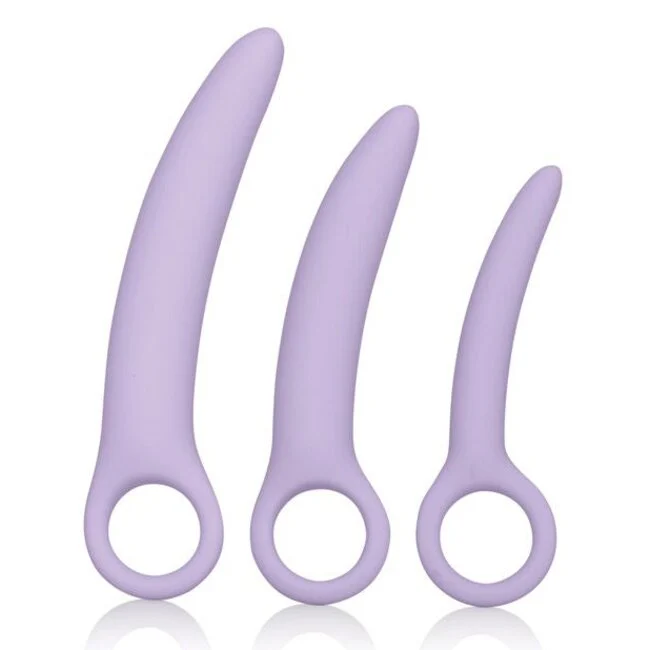 Pelvic Health Products