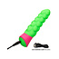 Calexotics Rave Ripple Vibrator