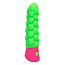 Calexotics Rave Ripple Vibrator