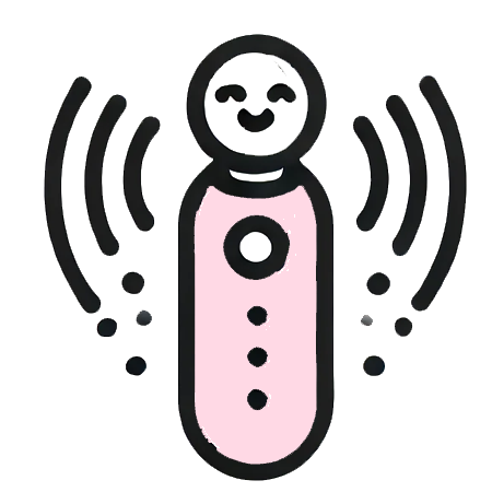 Vibrating Dildos