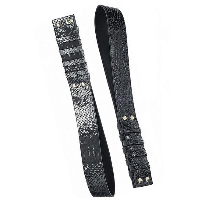 Shots Ouch! Paddle Slapper