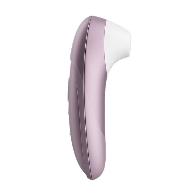 Womanizer Womanizer Pro