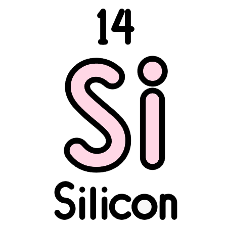 Silicone Dildos
